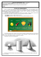 ARTES_5º ANO.pdf